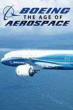 Watch The Age of Aerospace Gomovies