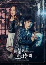 Watch Lovely Horribly Gomovies