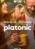 Watch Platonic Gomovies