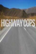 Watch Highway Cops Gomovies