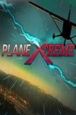 Watch Plane Xtreme Gomovies