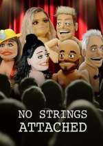 Watch No Strings Attached Gomovies