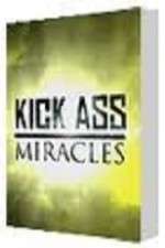 Watch Kick Ass Miracles Gomovies