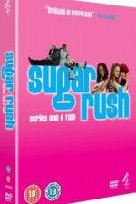 Watch Sugar Rush Gomovies