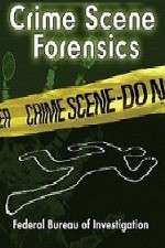 Watch Crime Scene Forensics Gomovies