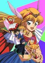 Watch Lil\' Red Riding Hood Cha-Cha Gomovies