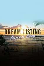 Watch Dream Listing: Byron Bay Gomovies
