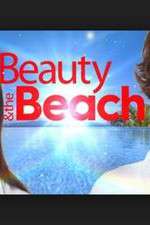 Watch Beauty and the Beach Gomovies