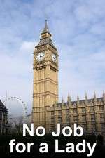Watch No Job for a Lady Gomovies