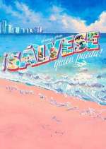 Watch Sálvese quien pueda Gomovies