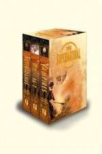 Watch Supernatural Gomovies