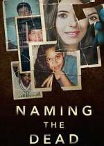 Watch Naming the Dead Gomovies