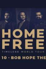 Watch Home Free Gomovies