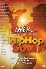 Watch Later with Jools Holland Gomovies