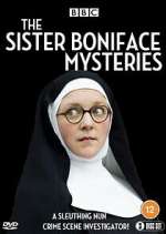 Watch Sister Boniface Mysteries Gomovies