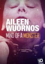 Watch Mind of a Monster Gomovies
