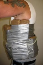 Watch Smugglers Gomovies