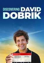 Watch Discovering David Dobrik Gomovies