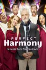 Watch Perfect Harmony Gomovies