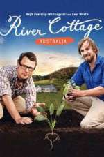 Watch River Cottage Australia Gomovies