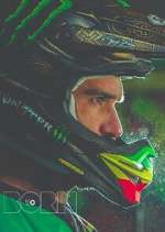 Watch Born To Gomovies