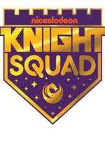 Watch Knight Squad Gomovies