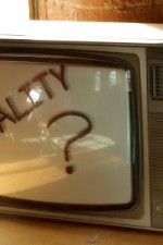 Watch Is It Real? Gomovies