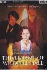 Watch The Tenant of Wildfell Hall Gomovies