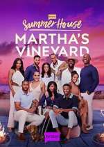 Watch Summer House: Martha's Vineyard Gomovies