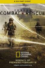 Watch Inside Combat Rescue Gomovies