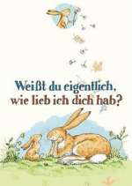 Watch Guess How Much I Love You Gomovies