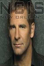 Watch NCIS: New Orleans Gomovies