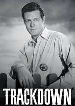 Watch Trackdown Gomovies