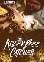 Watch The Killer Bee Catcher Gomovies