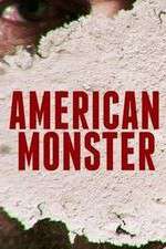 Watch American Monster Gomovies