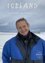 Watch Iceland with Alexander Armstrong Gomovies