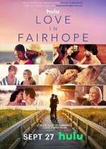 Watch Love in Fairhope Gomovies