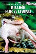 Watch Killing for a Living Gomovies