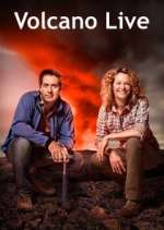 Watch Volcano Live! Gomovies
