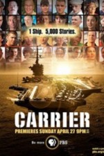 Watch Carrier Gomovies