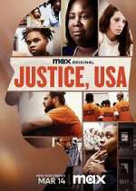 Watch Justice, USA Gomovies