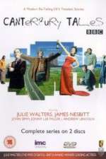 Watch Canterbury Tales Gomovies