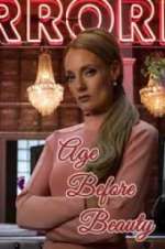 Watch Age Before Beauty Gomovies