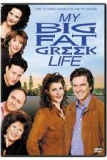 Watch My Big Fat Greek Life Gomovies