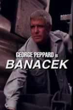 Watch Banacek Gomovies