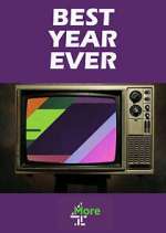 Watch Best Year Ever Gomovies