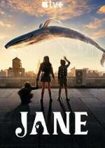 Watch Jane Gomovies
