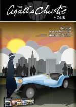 Watch The Agatha Christie Hour Gomovies