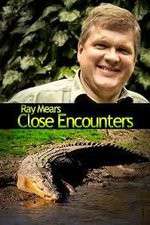 Watch Ray Mears: Close Encounters Gomovies