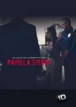 Watch Pamela Smart: An American Murder Mystery Gomovies